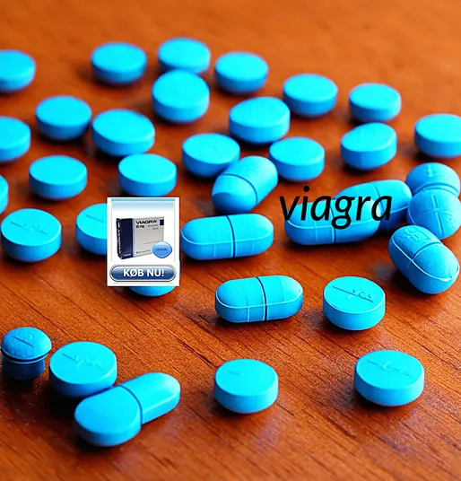 Viagra generic en ligne